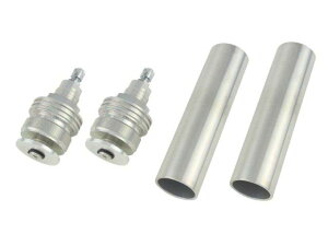 POSH Faith |bV tFCX CjVAWX^[Type1iGA[outj Vo[{fB/Vo[Vtg ZEPHYR750/RS(-2006) 030065-03