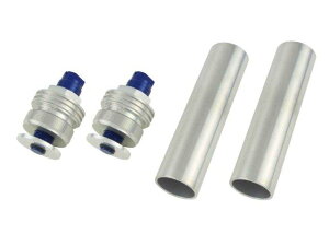 POSH Faith |bV tFCX CjVAWX^[Type2iGA[ouj Vo[{fB/u[Vtg ZEPHYR750/RS(-2006) 030066-01