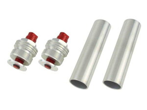 POSH Faith |bV tFCX CjVAWX^[Type2iGA[ouj Vo[{fB/bhVtg ZEPHYR750/RS(-2006) 030066-02