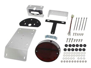 POSH Faith |bV tFCX Z2e[vtF_[XLbgLED^Cvi_[Nbhj _[NbhY [t@[750/RS 030090-LD-10