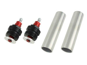 POSH Faith |bV tFCX CjVAWX^[Type1iGA[outj ubN{fB/bhVtg ZEPHYR750/RS(-2006) 030665-02