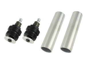 POSH Faith |bV tFCX CjVAWX^[Type1iGA[outj ubN{fB/`^Vtg ZEPHYR750/RS(-2006) 030665-11