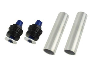 POSH Faith |bV tFCX CjVAWX^[Type2iGA[ouj ubN{fB/u[Vtg ZEPHYR750/RS(-2006) 030666-01