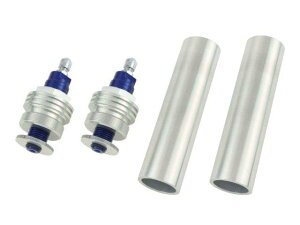 POSH Faith |bV tFCX CjVAWX^[Type1iGA[outj Vo[{fB/u[Vtg [t@[400/(-1996) 031065-01