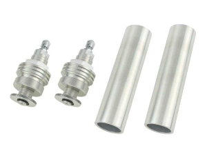 POSH Faith |bV tFCX CjVAWX^[Type1iGA[outj Vo[{fB/Vo[Vtg [t@[400/(-1996) 031065-03