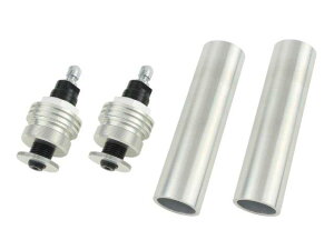 POSH Faith |bV tFCX CjVAWX^[Type1iGA[outj Vo[{fB/ubNVtg [t@[400/(-1996) 031065-06