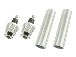 POSH Faith |bV tFCX CjVAWX^[Type1iGA[outj Vo[{fB/`^Vtg [t@[400/(-1996) 031065-11