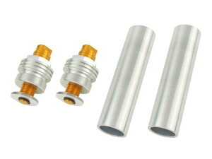 POSH Faith |bV tFCX CjVAWX^[Type2iGA[ouj Vo[{fB/S[hVtg [t@[400/(-1996) 031066-04