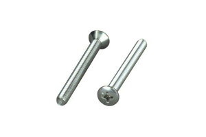 POSH Faith |bV tFCX o[GhCp[c ێMi+jlW M5x50mmi2{j XeX 031071-70