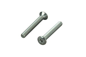 POSH Faith |bV tFCX o[GhCp[c ێMi+jlW M5X40mmi2{j XeX 031072-70