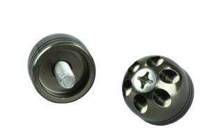 POSH Faith |bV tFCX VIVIDA~rbOo[GhM8JTLi{ga8mm/Oa30mmj `^ 031078-11-10