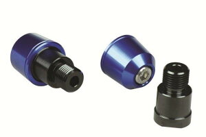 POSH Faith |bV tFCX \bho[Gh}nnhM16^Cv u[ 031089-01-10