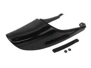 POSH Faith |bV tFCX Z2^CvV[gJE ubNQR[g [t@[400 031120-2B