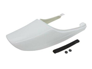 POSH Faith |bV tFCX Z2^CvV[gJE zCgQR[g [t@[400 031120-2W