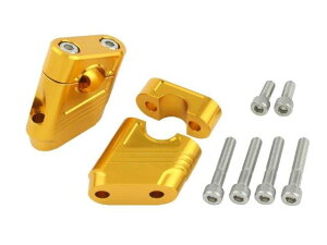 POSH Faith |bV tFCX }bX|WVuPbg S[h [t@[400/[t@[400/[t@[750/RS/[t@[1100/RS/oIX 031152-04