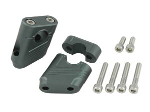 POSH Faith |bV tFCX }bX|WVuPbg }bgO[ [t@[400/[t@[400/[t@[750/RS/[t@[1100/RS/oIX 031152-29