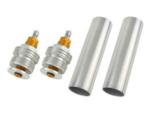 POSH Faith |bV tFCX CjVAWX^[Type1iGA[outj Vo[{fB/S[hVtg [t@[400(1997-2008) 031165-04