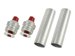 POSH Faith |bV tFCX CjVAWX^[Type2iGA[ouj Vo[{fB/bhVtg [t@[400(1997-2008) 031166-02