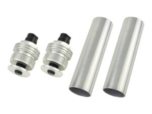 POSH Faith |bV tFCX CjVAWX^[Type2iGA[ouj Vo[{fB/ubNVtg [t@[400(1997-2008) 031166-06