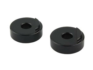 POSH Faith |bV tFCX o[GhCp[c }nM6^Cvo[GhpXy[T[ ubN 031176-71-10