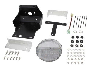 POSH Faith |bV tFCX Z2e[vtF_[XLbgLED^Cv NA[Y [t@[400ԁi1996-2008j 031193-LC-10