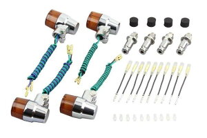 POSH Faith |bV tFCX X[p[oCN~j^CvECJ[Zbg bL{fB/IWY 031432-33