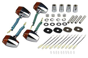 POSH Faith |bV tFCX NVJ XV[v^CvECJ[Lbg bL{fB/IWY 031446-53