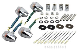 POSH Faith |bV tFCX NVJ XV[v^CvECJ[Lbg bL{fB/NA[Y 031447-53