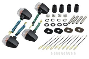 POSH Faith |bV tFCX NVJ XV[v^CvECJ[Lbg ubN{fB/NA[Y 031447-56