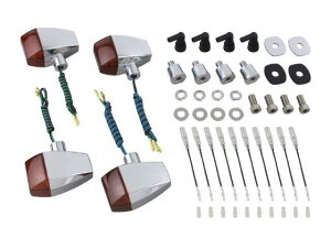 POSH Faith |bV tFCX ZR^CvX^_[hYECJ[Lbg bL{fB/IWY 031481