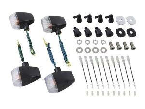 POSH Faith |bV tFCX ZR^CvX^_[hYECJ[Lbg ubN{fB/NA[Y 031482-06