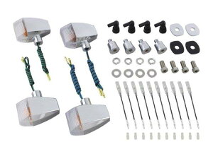 POSH Faith |bV tFCX ZR^CvX^_[hYECJ[Lbg bL{fB/NA[Y 031482