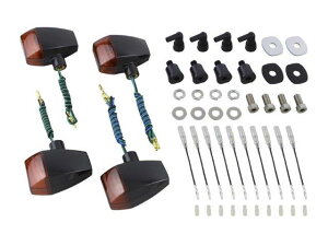 POSH Faith |bV tFCX ZR^CvNX^JbgYECJ[Lbg ubN{fB/IWY 031485-06