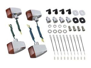 POSH Faith |bV tFCX ZR^CvNX^JbgYECJ[Lbg bL{fB/IWY 031485