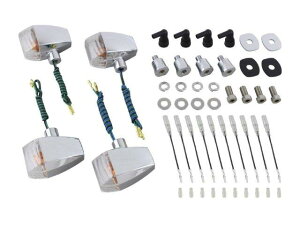 POSH Faith |bV tFCX ZR^CvNX^JbgYECJ[Lbg bL{fB/NA[Y 031486