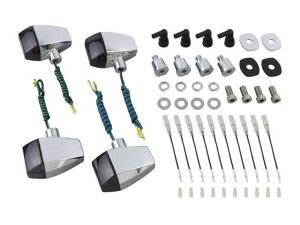 POSH Faith |bV tFCX ZR^CvNX^JbgYECJ[Lbg bL{fB/X[NY 031487