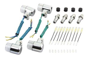 POSH Faith |bV tFCX 71^CvECJ[Zbg bL{fB/NA[Y 031492-33