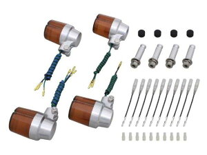 POSH Faith |bV tFCX X[p[oCN^CvECJ[Zbg ot{fB/IWY 031493-23