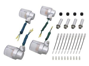 POSH Faith |bV tFCX X[p[oCN^CvECJ[Zbg ot{fB/NA[Y 031494-23