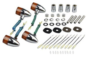 POSH Faith |bV tFCX NVJ Ce^CvECJ[Lbg bL{fB/IWY 031498-53