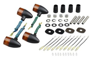 POSH Faith |bV tFCX NVJ Ce^CvECJ[Lbg ubN{fB/IWY 031498-56