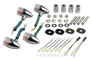 POSH Faith |bV tFCX NVJ Ce^CvECJ[Lbg bL{fB/NA[Y 031599-53