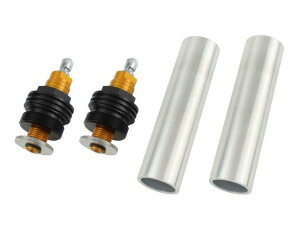 POSH Faith |bV tFCX CjVAWX^[Type1iGA[outj ubN{fB/S[hVtg [t@[400/(-1996) 031665-04