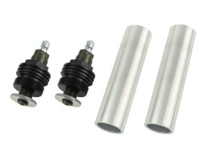 POSH Faith |bV tFCX CjVAWX^[Type1iGA[outj ubN{fB/`^Vtg [t@[400/(-1996) 031665-11