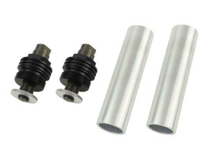 POSH Faith |bV tFCX CjVAWX^[Type2iGA[ouj ubN{fB/`^Vtg [t@[400/(-1996) 031666-11