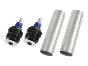 POSH Faith |bV tFCX CjVAWX^[Type1iGA[outj ubN{fB/u[Vtg [t@[400(1997-2008) 031675-01