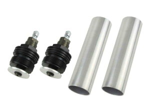 POSH Faith |bV tFCX CjVAWX^[Type1iGA[outj ubN{fB/`^Vtg [t@[400(1997-2008) 031675-11