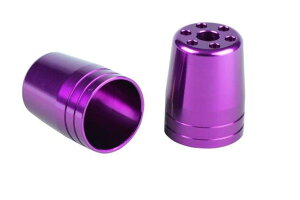 POSH Faith |bV tFCX Egwr[o[GhAE^[Jo[̂ M6^Cvi2pcs./Zbgj u[x[ 031679-05-10