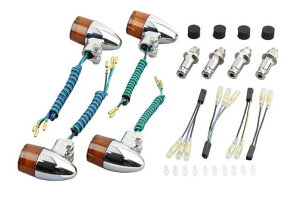 POSH Faith |bV tFCX Ce^CvECJ[Zbg bL{fB/IWY [t@[750/RS(2004-)/ZRX400II(2004-) 031698-33