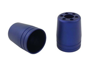 POSH Faith |bV tFCX Egwr[o[GhAE^[Jo[̂ M8^Cvi2pcs./Zbgj }bgu[ 031879-31-10